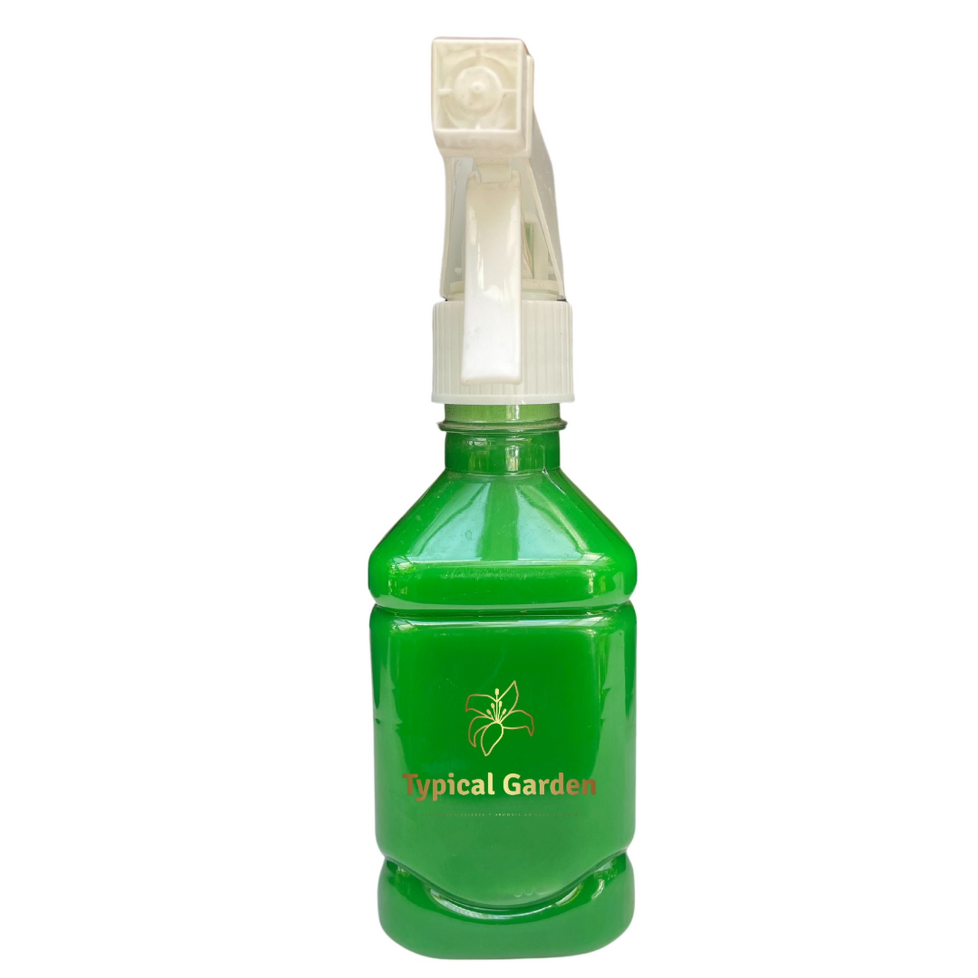 insecticida1