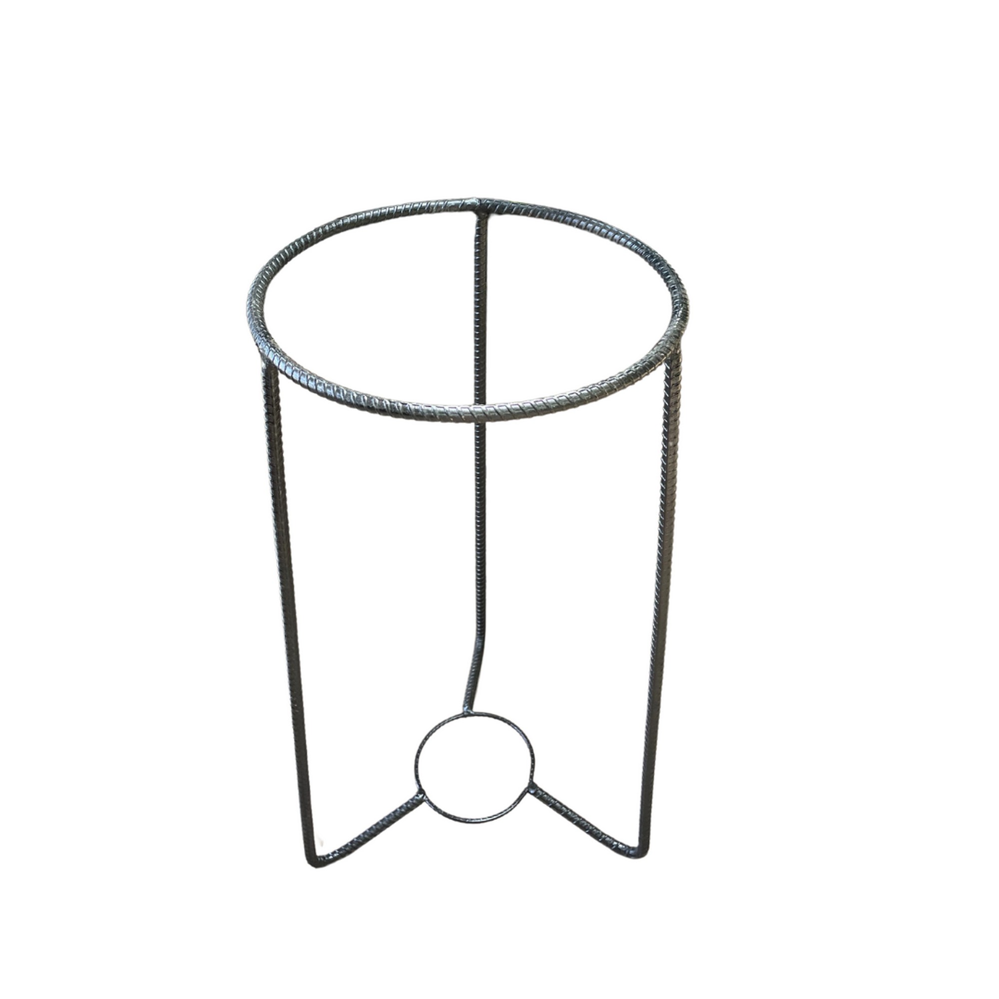 soporte1
